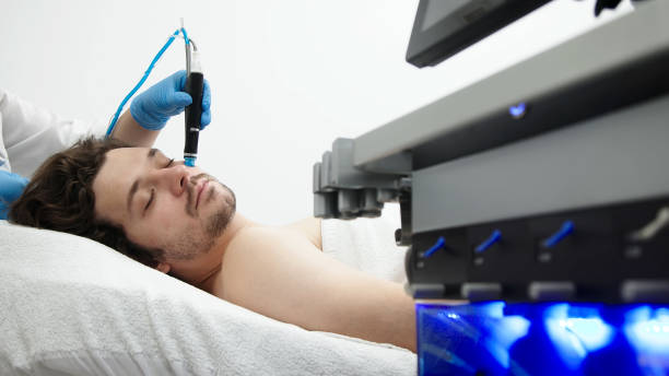 Best Broken or Cracked Tooth Emergency Dentist in Pocono Woodland Lakes, PA